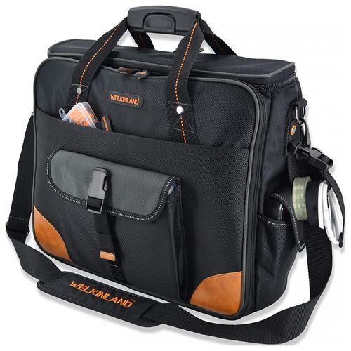 image-d794935d6b354f38aeea6b4398cb3819 image-d794935d6b354f38aeea6b4398cb3819