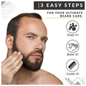 image-ffb7b96f49b14ad6a645d566a26c35ba image-ffb7b96f49b14ad6a645d566a26c35ba