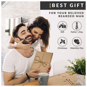 image-6014b1486420463ca69d7a7fd5b090b0 image-6014b1486420463ca69d7a7fd5b090b0