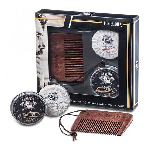 image-985b9438861c4fcb90161c6fd3af732f image-985b9438861c4fcb90161c6fd3af732f