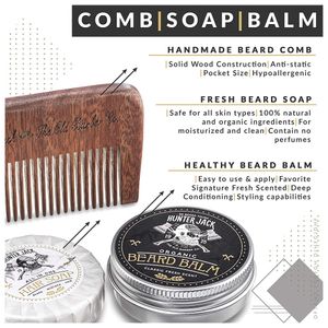 image-d847a50f78d543a2ab0ef5dcbc72b549 image-d847a50f78d543a2ab0ef5dcbc72b549