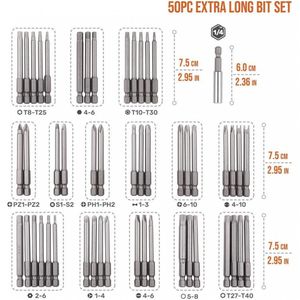 image-dfae278f696d4c8d904286fffbb85f35 image-dfae278f696d4c8d904286fffbb85f35