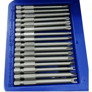 image-1f79c36c80ca4d939808b12704bc718f image-1f79c36c80ca4d939808b12704bc718f