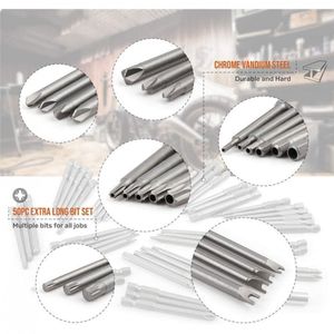 image-9dcd0264eaea4bd68b84cd70465437e2 image-9dcd0264eaea4bd68b84cd70465437e2