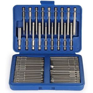 image-3c0dcf2181d54999927d97a128afbe1f