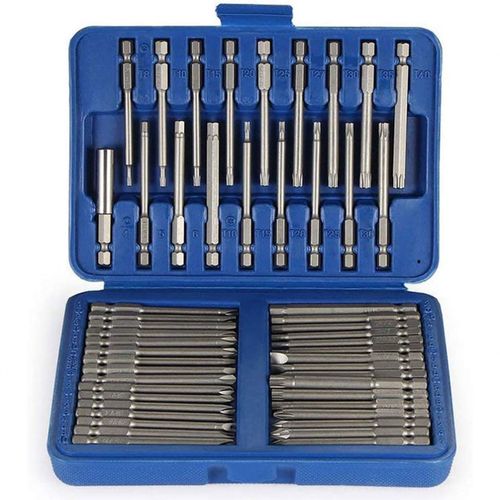 image-3c0dcf2181d54999927d97a128afbe1f image-3c0dcf2181d54999927d97a128afbe1f