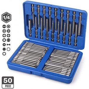 image-1faf705f67474d36a29c67bfbe7801f7 image-1faf705f67474d36a29c67bfbe7801f7