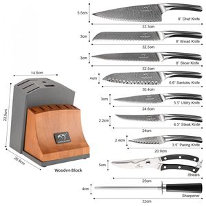 image-6c14cab7ef714ae282ae0e6109822ae7 image-6c14cab7ef714ae282ae0e6109822ae7