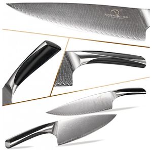 image-1fba31cc393a4a20b2d8c6f8908140d4 image-1fba31cc393a4a20b2d8c6f8908140d4