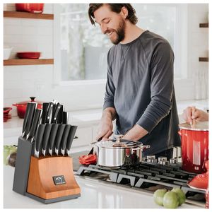 image-bbc9152bc41b4bd0aae3943654bf9b03 image-bbc9152bc41b4bd0aae3943654bf9b03