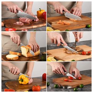 image-279c56c0d94f4d48b4b528d9b297db2a image-279c56c0d94f4d48b4b528d9b297db2a