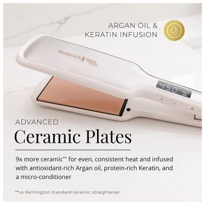 image-67309f0ef9664ebba1f89391e66b3e28 image-67309f0ef9664ebba1f89391e66b3e28