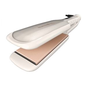 image-a415ad7c079e4f8e8655a7351e81b88c image-a415ad7c079e4f8e8655a7351e81b88c