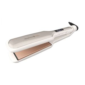 image-c3e9e6482ae44e03890c9e808014930a image-c3e9e6482ae44e03890c9e808014930a