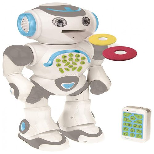 image-2b3c2fa29fe140e7a090483d2c3f7f5b image-2b3c2fa29fe140e7a090483d2c3f7f5b