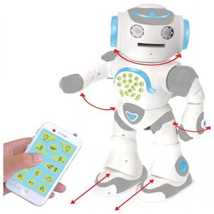 image-b108ccdbd17c47ca94a1bd464b529bc9