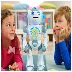 image-16843c61232f4ac8a1dbd7fa65f9b38e