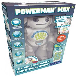 image-4680d3b7a07f4e049e2ae19ce519f53c