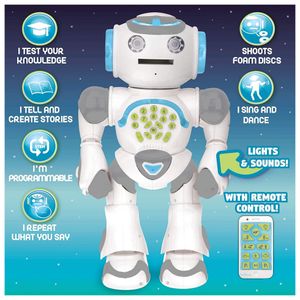 image-55c86a41cd2947d3bdae86c8669f6305