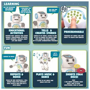 image-237588c277df424e85738f09e5c52d08