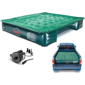 image-a167a04e02134bd79a05bcc535f92c8d