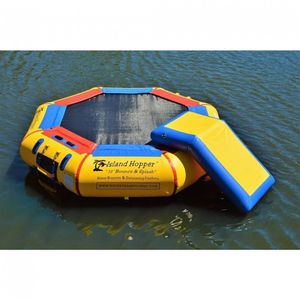 image-97167e5f2b824f49a711628901d5ee95