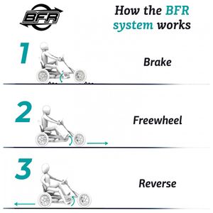 image-81d02dd43fae4ed38fb956b8244380c7