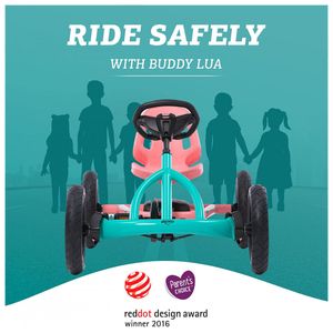 image-e8cfdc05ba714ab3b2c75a136c186b0b