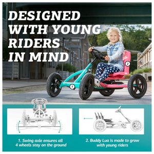 image-38e126e4896b4a9a84058c7811ea635c