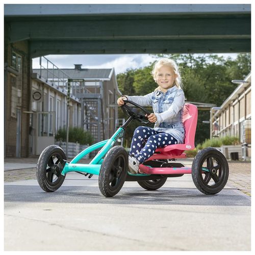 image-4f8ac23b68c64e59bc70988686015267 image-4f8ac23b68c64e59bc70988686015267