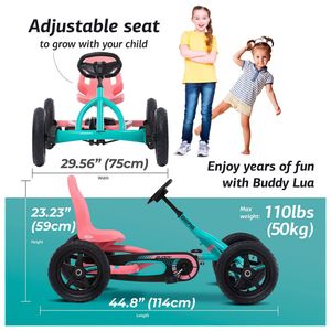 image-35df4ed1bc9b40f98ecc7f39c839f0b1