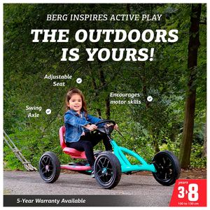 image-b944312c5d0b49e2a89dd1f683a8d28a