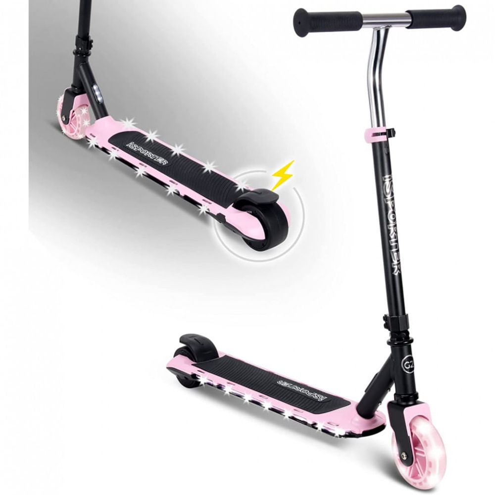 Patinetes Infantiles Decathlon Patinete Para Niños De A 12 Años