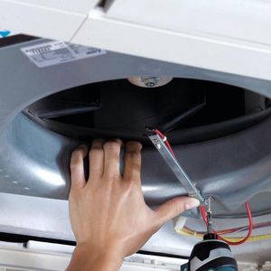 image-71c6c10dc6da44bea087d1f553e9c566 image-71c6c10dc6da44bea087d1f553e9c566