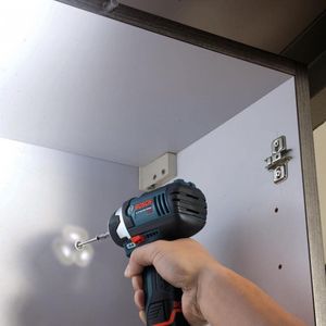 image-73a0f476cbd549f0a33e017dbdf9e3f7 image-73a0f476cbd549f0a33e017dbdf9e3f7