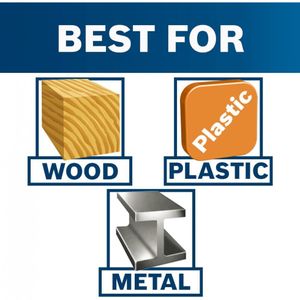 image-7df052b7f967445ba7fad5020fc76f2c image-7df052b7f967445ba7fad5020fc76f2c