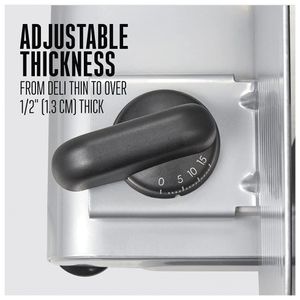 image-8b64b49936d44ee386148be1bdb32f74 image-8b64b49936d44ee386148be1bdb32f74