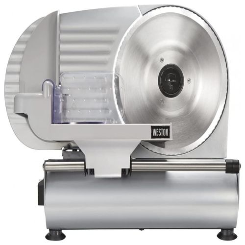 image-8e93c2f7f16f47bf9cbe611afd7708e7 image-8e93c2f7f16f47bf9cbe611afd7708e7