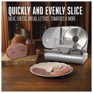 image-b821f9d67cf94a03a6994067eb8335d3 image-b821f9d67cf94a03a6994067eb8335d3