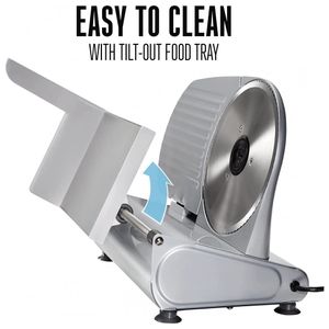 image-b2eda073eee645b987904f8ade445445 image-b2eda073eee645b987904f8ade445445