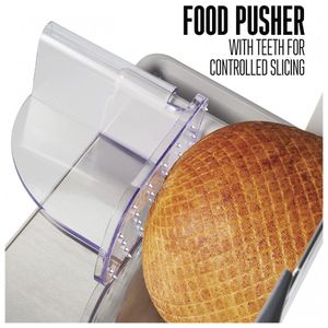 image-a31b3a37b7254b42b55998c2a3fa9d3f image-a31b3a37b7254b42b55998c2a3fa9d3f