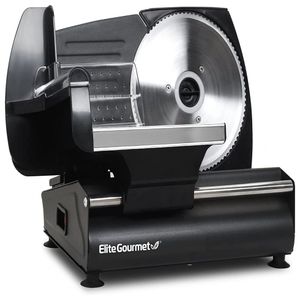 image-88efdeff665c4a669f66e59189908996