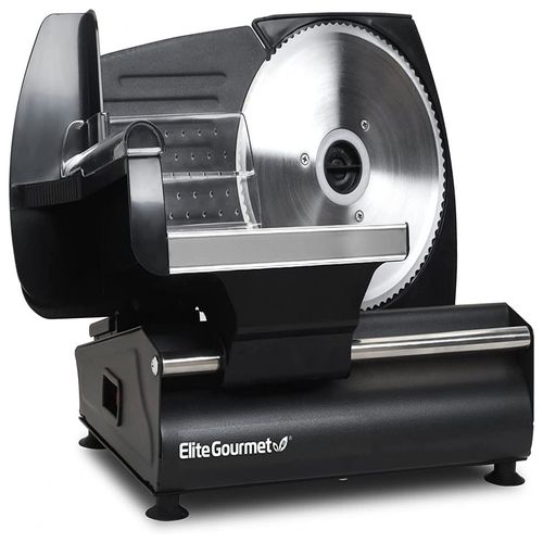 image-88efdeff665c4a669f66e59189908996 image-88efdeff665c4a669f66e59189908996