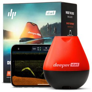 image-b84e64237ba54ebea21642fd8db50118