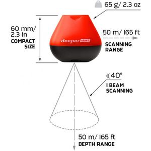 image-c0034c80845049c083e7bc7b38a6c01d