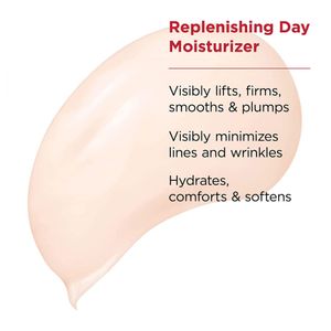 image-f6257f55a87d4141b7a1dafcca08fc7c image-f6257f55a87d4141b7a1dafcca08fc7c