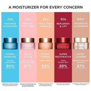 image-9b43e265f97e4a1e93fd210ec5b3a11b image-9b43e265f97e4a1e93fd210ec5b3a11b