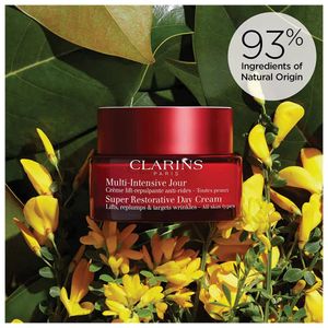 image-084a1a757fd545118a3a5ece6c7dfa08 image-084a1a757fd545118a3a5ece6c7dfa08