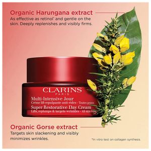 image-602e9f8fc9d0484cab92e1ad1153bbce image-602e9f8fc9d0484cab92e1ad1153bbce