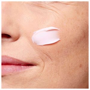 image-6e9ca893ae1f45c384bb8468a469a959 image-6e9ca893ae1f45c384bb8468a469a959